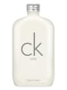 Calvin Klein Ck One - eau de toilette, 300 ml