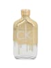Calvin Klein Ck One Gold - EDT - 100 ml