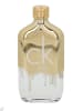Calvin Klein Ck One Gold - eau de toilette, 50 ml