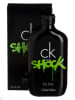 Calvin Klein Ck One Shock - EDT - 200 ml