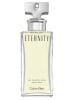 Calvin Klein Eternity - EDP - 100 ml