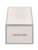 Calvin Klein Eternity - eau de parfum, 50 ml