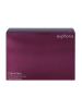 Calvin Klein Calvin Klein "Euphoria Women" - eau de parfum, 160 ml