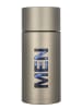 Carolina Herrera 212 NYC Men - EDT - 100 ml