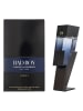 Carolina Herrera Bad Boy Cobalt - EDP - 100 ml