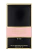 Carolina Herrera Good Girl Blush - EDP - 30 ml