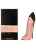 Carolina Herrera Good Girl Blush - EDP - 80 ml