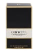 Carolina Herrera Good Girl - eau de parfum, 30 ml