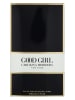 Carolina Herrera Good Girl - eau de parfum, 80 ml