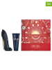 Carolina Herrera 2-delige geschenkset: "Good Girl" - eau de parfum en bodylotion