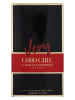 Carolina Herrera Very Good Girl - eau de parfum, 50 ml