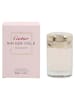 Cartier Baiser Vole - eau de parfum, 50 ml
