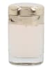 Cartier Baiser Vole - eau de parfum, 50 ml