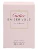 Cartier Baiser Vole - eau de parfum, 50 ml