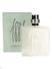 Cerruti 1881 1881 -  EdT, 200 ml