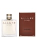 Chanel Allure Homme - EdT, 150 ml