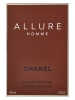 Chanel Allure Homme - eau de toilette, 150 ml