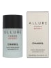Chanel Deostick "Allure Homme Sport", 75 ml