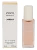 Chanel Coco Mademoiselle - EdT, 50 ml