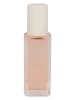 Chanel Coco Mademoiselle - eau de toilette, 50 ml