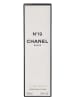Chanel No 19 - EDT - 100 ml