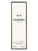 Chanel No. 5 - EDP - 60 ml
