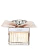 Chloé Chloé - EDP - 30 ml