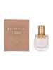 Chloé Nomade - EDP - 20 ml