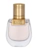 Chloé Nomade - eau de parfum, 20 ml