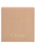 Chloé Nomade - EDP - 30 ml