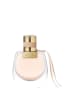 Chloé Chloé "Nomade" - eau de parfum, 50 ml
