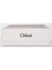 Chloé 2tlg. Geschenkset - EdP und Körperlotion