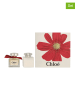 Chloé 2-częściowy zestaw "Signature Intense"