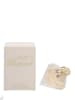 Chopard Brilliant Wish - EdP, 75 ml