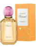 Chopard Happy Bigaradia - EdP, 40 ml