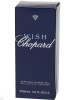 Chopard Duschgel "Wish", 150 ml