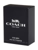 Coach Coach For Men - EDT - 60 ml