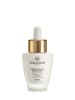 Collistar Serum do twarzy "Milano" - SPF 50 - 30 ml