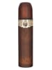 Cuba Gold - eau de toilette, 100 ml