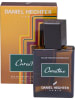 Daniel Hechter Caractère - EDT - 50 ml