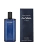 Davidoff Cool Water Intense - eau de parfum, 125 ml