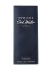 Davidoff Cool Water Intense - EdP, 125 ml