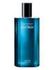 Davidoff Cool Water - EDT - 125 ml