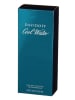 Davidoff Cool Water - EDT - 125 ml