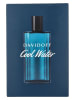 Davidoff 2-delige set: "Cool Water Man" - eau de toilette en douchegel