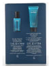 Davidoff 2tlg. Set: "Cool Water Man" - EdT und Duschgel