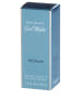 Davidoff Cool Water - EDT - 30 ml