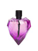 Diesel Loverdose - EDP - 75 ml