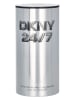 DKNY 24/7 - eau de parfum, 30 ml