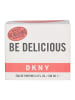 DKNY Be Delicious Fresh Blossom - EDP - 100 ml